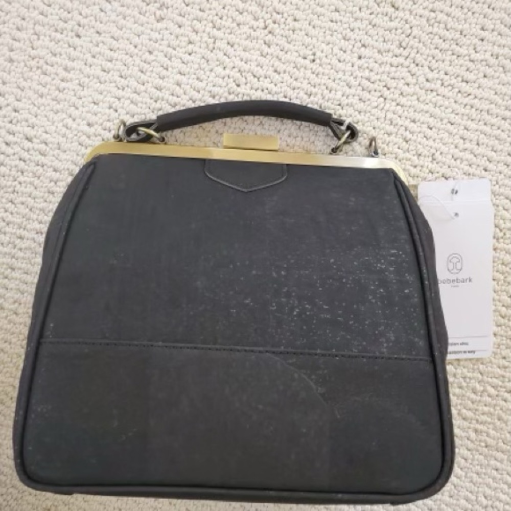 NWT Laflore Paris Bebebark
